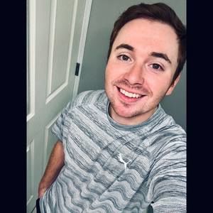 Meet your Posher, Konner